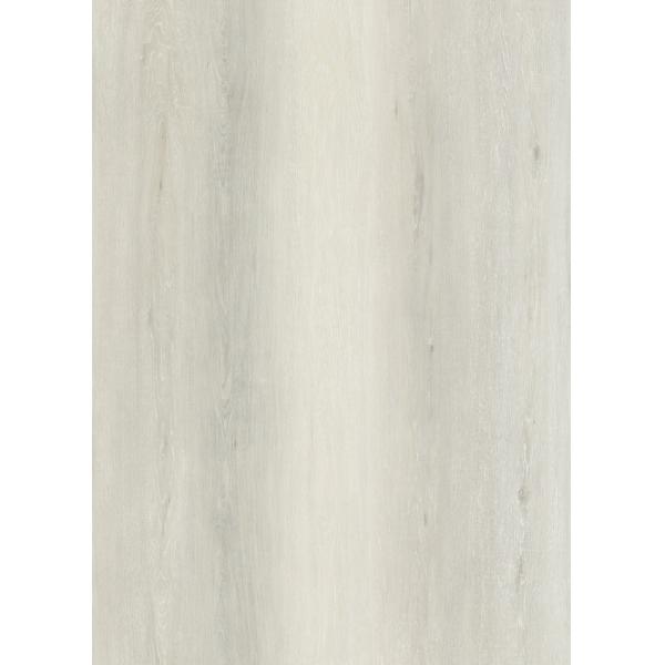 Plancher composé en plastique 7" de vinyle de la pierre 5mm SPC X48 » GKBM DD