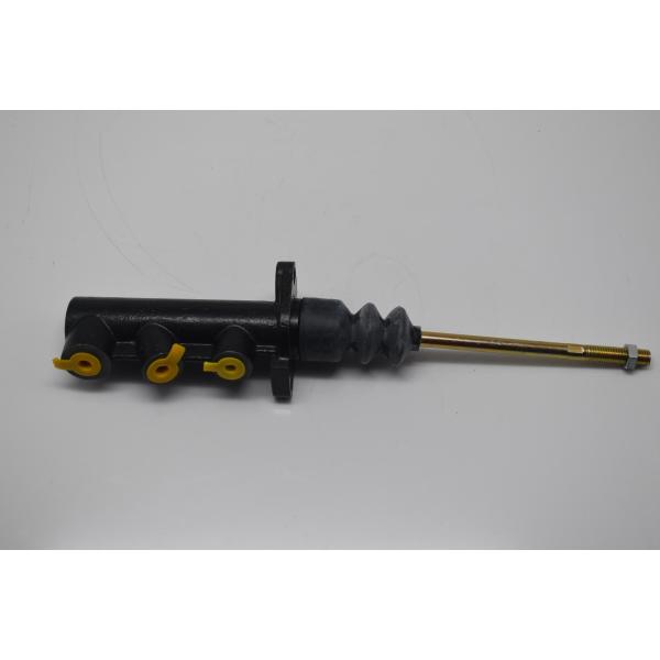 15908200 Brake Cylinder for JCB3CX