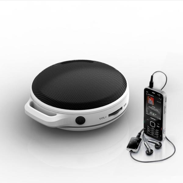 Bluetooth Speaker,Wireless Speaker,Speaker Bluetooth,Portable Bluetooth sound box