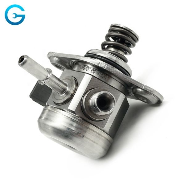 Factory Prices 16630-1KC0A 16630-4BA0A 16630-3JY0A Auto Oil Pump Fuel Pump for Nissan