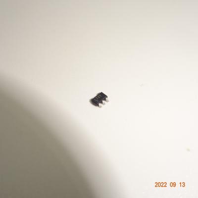 LT1964ES5-BYP#TRMPBF Componentes eletrônicos IC Chips Circuitos integrados IC