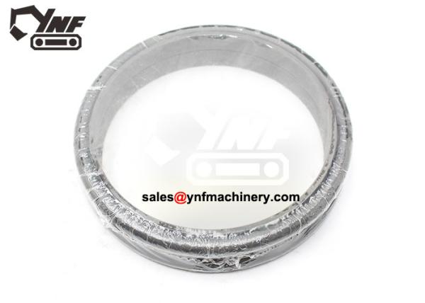 Floating Oil Seal 4514259 For Komatsu PC120-6