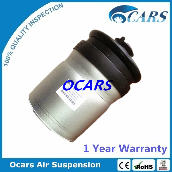 Rear Air Spring for LR3 Discovery 3 Range Rover Sport Air Bag Suspension Parts