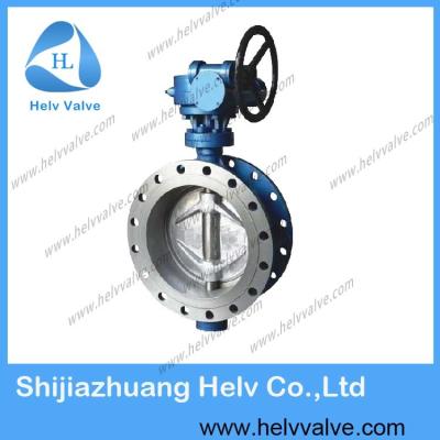 DN 50-500 carbon steel, cast iron, stainless steel water, oil goods, steam, air