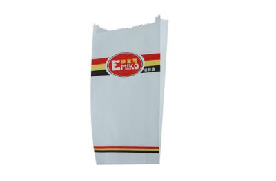 Grocery packing bag 01