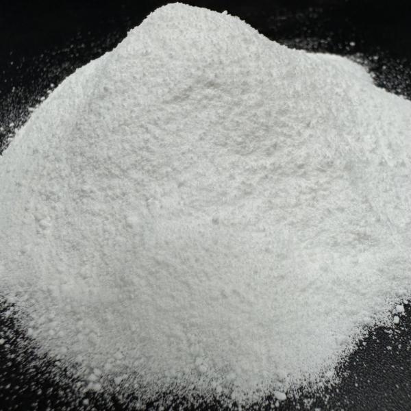 BR-881 TIO2 Rutile Grade Dioxide Titanium For Weathering Resistance Paints