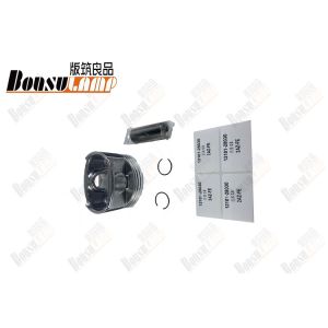 13101-28030 Pistón para camiones Isuzu 2AZ-FE