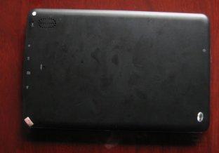 Leitor portátil ORB-701A de Ebook