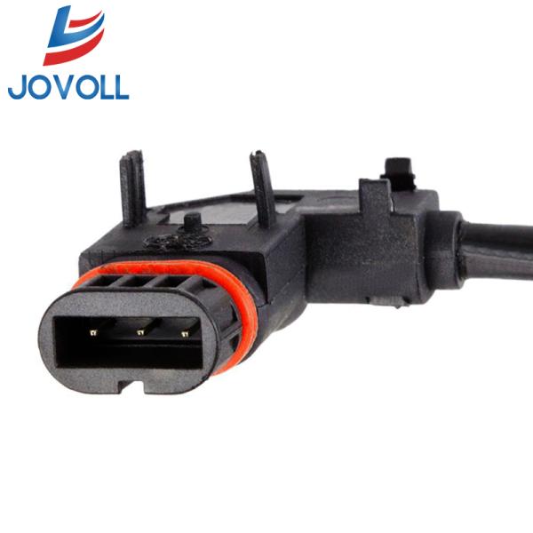 Амортизатор удара А2203202238 подвеса весны воздуха С-класса В220 4 Мерседес матик передний правый