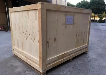 Полностью автоматический бумажный шар делая машиной высокоскоростную устранимую машину бумажного шара