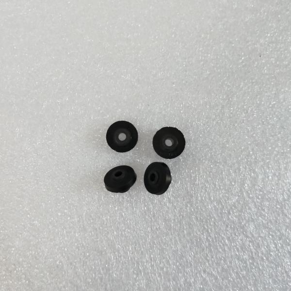 колесо 49016971000D 49-016971-000D 39011885000A 39-011885-000A Diebold на вынос щелчковое