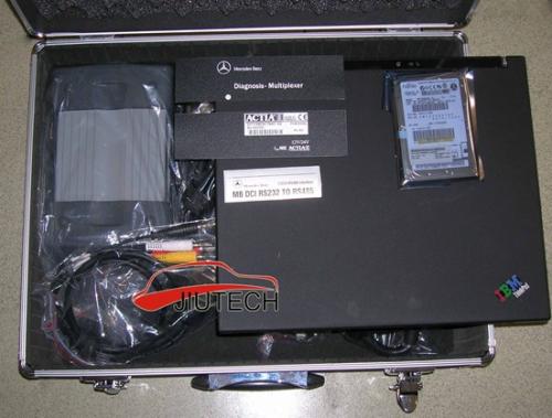 201607 ВЕРХНИЙ СУПЕР инструмент диагноза звезды компакта C3 Мерседес ЗВЕЗДЫ MB Benz Mercedez звезды MB