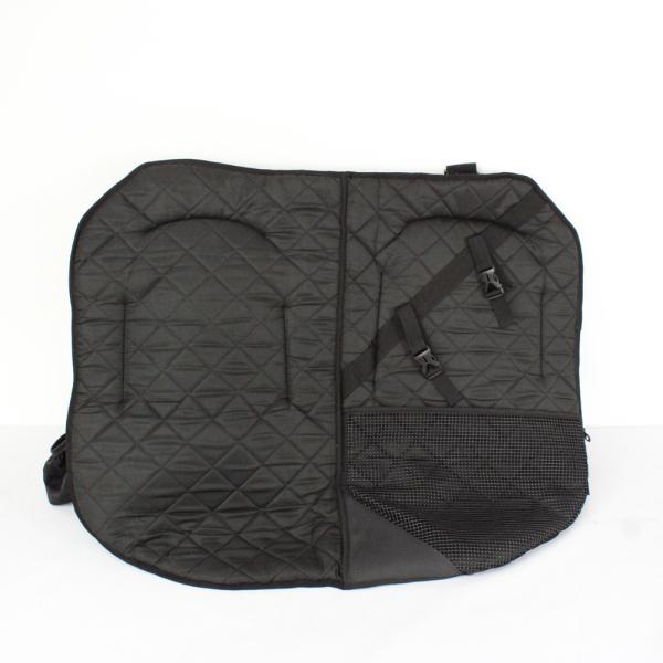 840d Cordura Bow Hunting Backpack Compound Bow Pack Durable Large Capacity Hunting Day Pack For Compound Bows