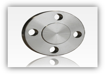 Стальной фланец, ANSI B16.5/ANSI B16.47 слепых фланцов, DIN2527/DIN2566, BS4504/BS4504