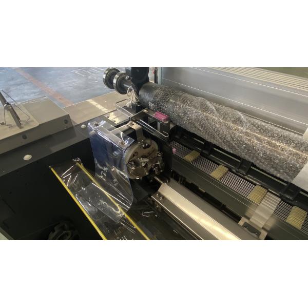 891 машина Dobby 360cm сплетя машины струи воды высокоскоростная сплетя