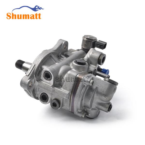 Genuine Fuel Pump HP3 22100-0E010 SM299000-004# for Euro 4