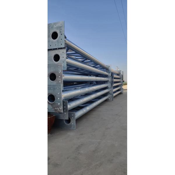 Размер по индивидуальному заказу Плакаты безопасности дорожного движения Алюминиевая табличка Сталь для продуктов