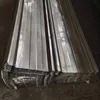 304 Grade Stainless Steel Roofing Sheet with 0.4-2.0mm Thickness and Weather Resistant Corrugated Metal Panel