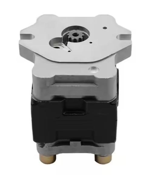 PVD-1B Piston Pump PVD-1B-28L3DS PVD-1B-32CP-8G5-5022 Gear Pump For Excavator Hydraulic Pump