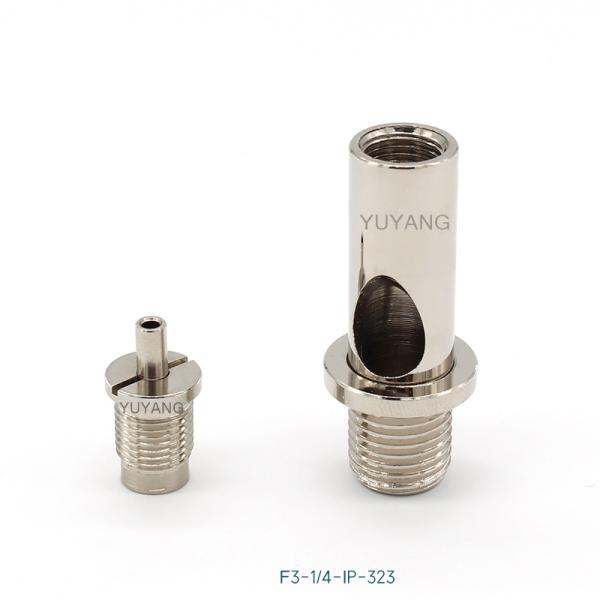 Bottom Exit Lights Ceiling Light Attachment Power Feed Grippers Adjustable Length F3-323