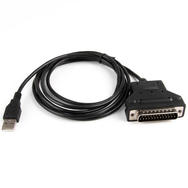 Db-25 Connector Telecomunication Base Station Cable Assemblies For Huawei / Zte