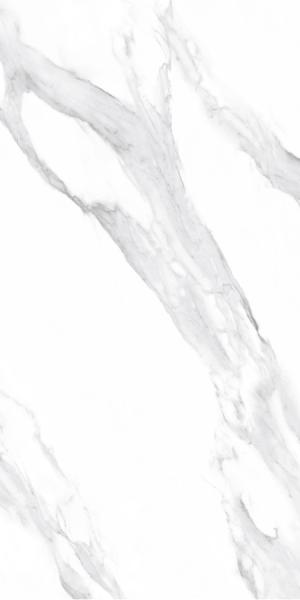 Large Format Vitrified Bathroom Slab Porcelain Tiles