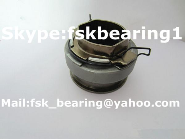 31230-60130 31230-60190 31230-60210 Release Bearing for Toyota Land Cruiser Automotive