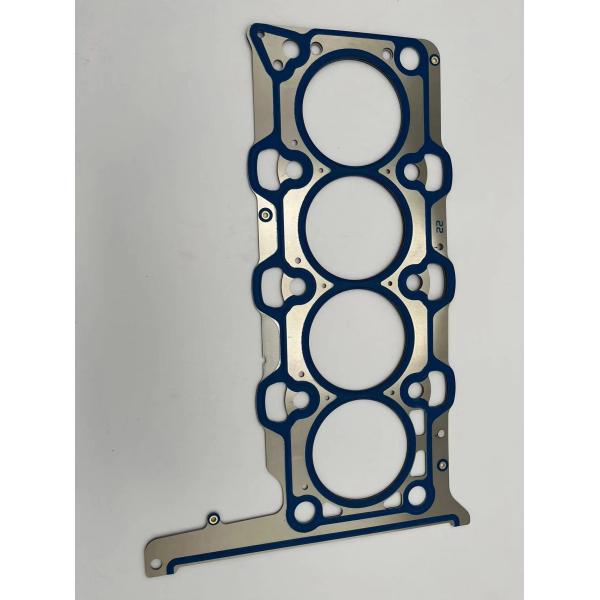 2011- Genuine Original Cylinder Cushion 223112F650 223112F660 for Hyundai D4HB Engine