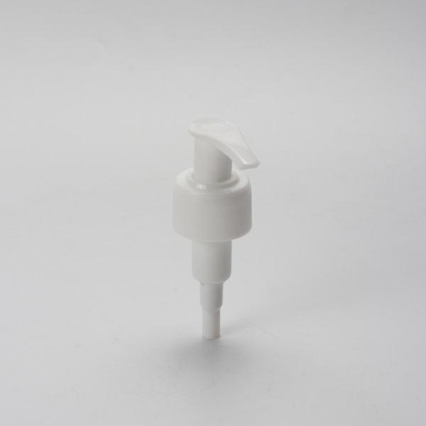 Fine Mist Pump Sprayer For Precise Cosmetics Application Sealing Type