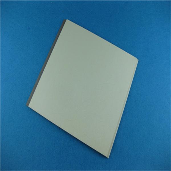 Ламинированные стеновые панели из ПВХ для кухни, декоративные ПВХ панели для стен