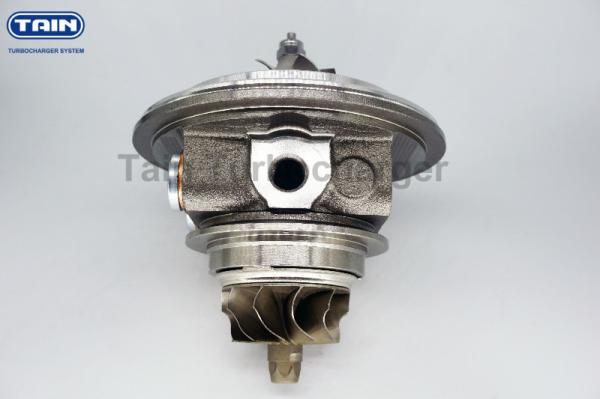 Cartucho K03 53039700120 do turbocompressor 53039700121 V75466758005 Chra