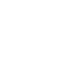 Mini Balanza Electrónica de Cocina para el Hogar, Capacidad de 5 kg, Funciona con Pilas, Pantalla LCD