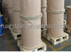 Premium Quality 304 Stainless Steel Wire Rod Soft 904L 304L 316L Grades Bending Welding Cutting Included