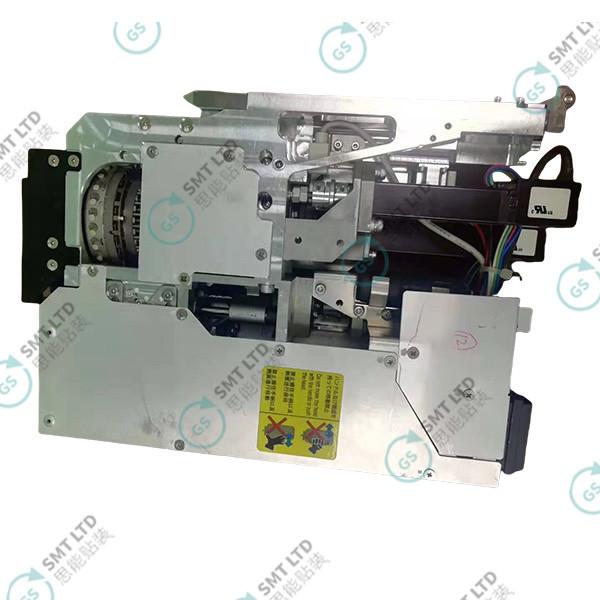 FUJI Nxt H24G Tête 2UGTHA0000134 pour les lignes de montage SMT