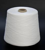PA6 Nylon Staple Fiber 1.5D 38mm Bright Semi-Dull Textile Grade
