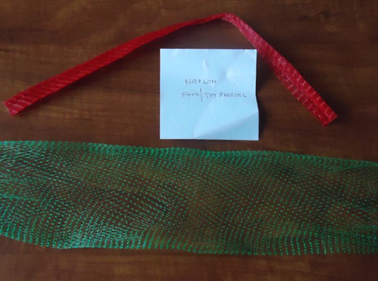 ネトロン食品&おもちゃ包装 004