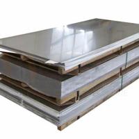 AISI 304 304L Durabilidade de longa duração 1220mmx2440mmx1.5mm Chapa de aço inoxidável Chapa 2b acabamento de moagem