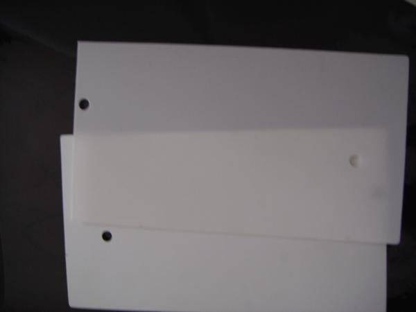 3MM / 5MM Epe EVA Adhesive Film Surface Protection ECO Friendly EPE Packaging Foam