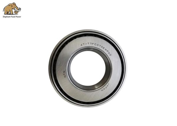 70mm Hydraulic Pump Bearings Cylinder Piston Pump Repair T7FC070