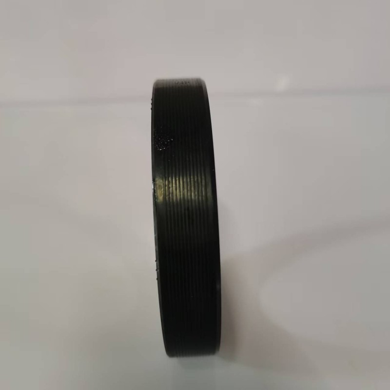 Wholesale Price Auto Parts Oil Seal with Dust Lip Balance Contamination Protection Oil Seal for OEM Replacement