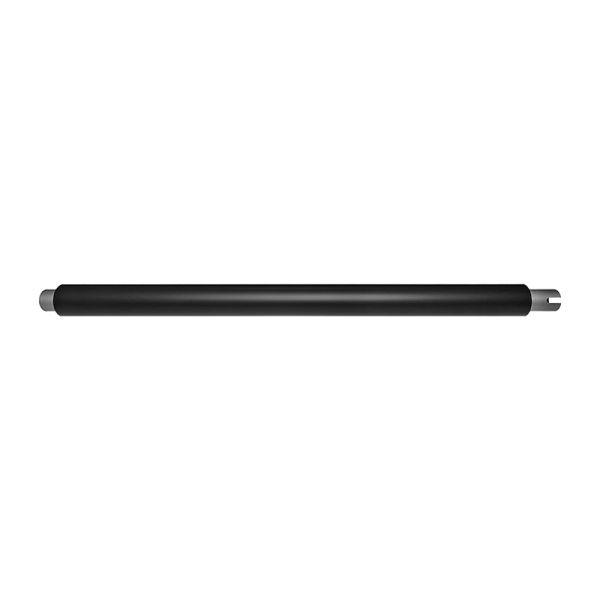 Compatible NROLi2136FCZZ Lower Sleeved Roller For Sharp MX 3050N MX 3070N MX 3550N