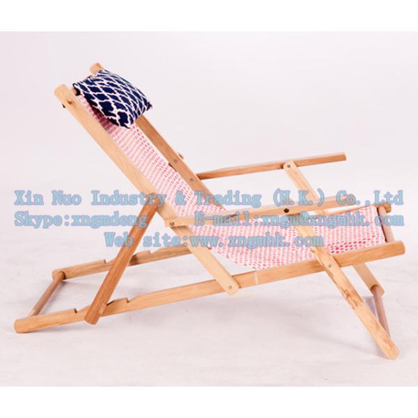 wood patio chairs, wood folding beach chair, wood Chairs & Recliners