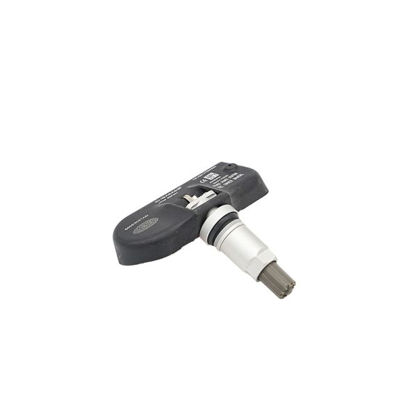 TPMS Pressure Sensor 433MHz for 2008-2013 Chrysler and Dodge 56053031AD 56053030AB