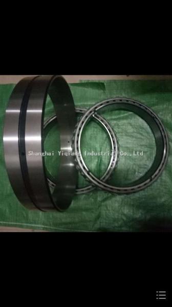 TIMKEN taper roller bearing   M241547-M241513XD  , M241547/M241513XD