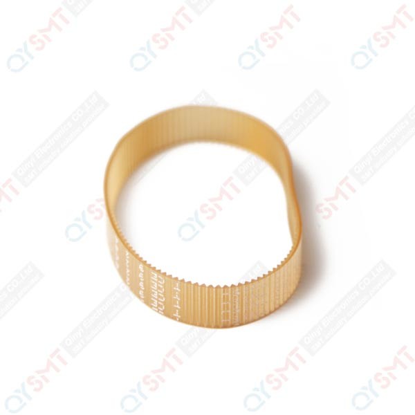 KV6-M7144-00X Yamaha SMT Spare Parts Durable Belt