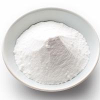 E425 a raiz Konjac Glucomannan pulveriza o pó erval do extrato 37220-17-0