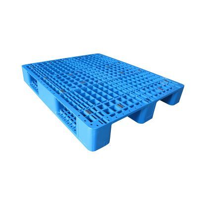 Barrière d'humidité d'entrepôt en plastique dispersé ou palettes de chariot élévateur 150,00 cm * 70,00 cm * 40,00 cm pour les services de transformation