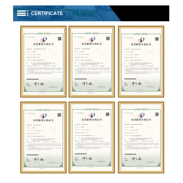 Части из стального сплава экскаватор Планетарное оборудование для ZAX60-7 коробки поворотных механизмов