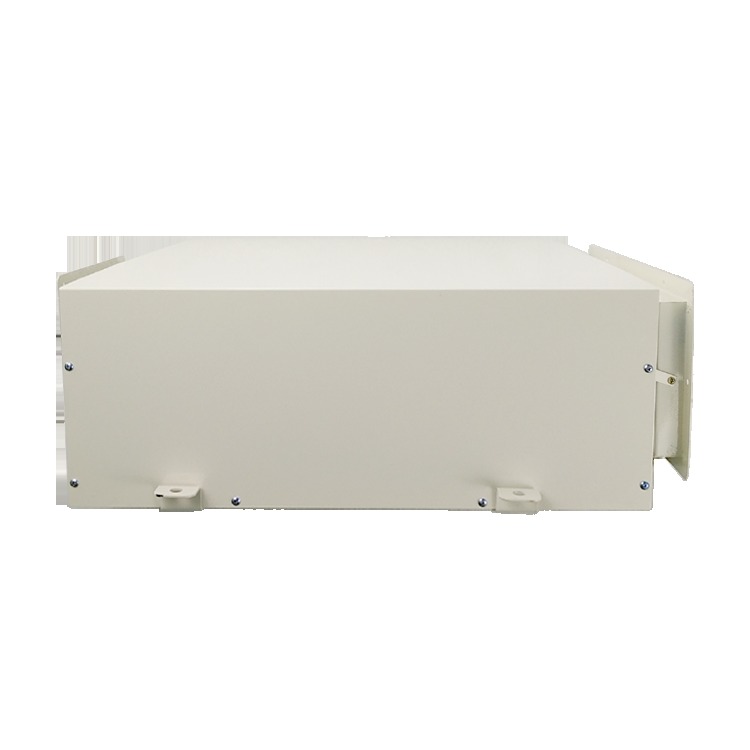 New Arrivals Slim Size 50L/D Greenhouse Basement Warehouse Ceiling Mounted Dehumidifier