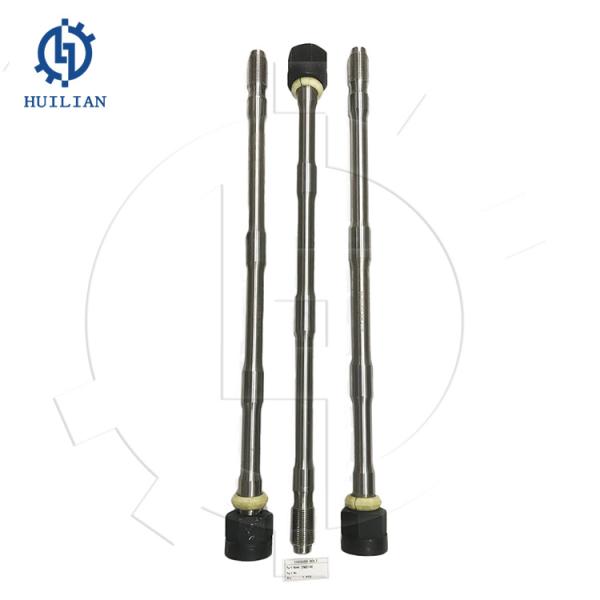 Tnb13e Tnb14e через болт для приложения выключателя Toku гидравлического